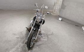 YAMAHA DRAGSTAR 400 4TR