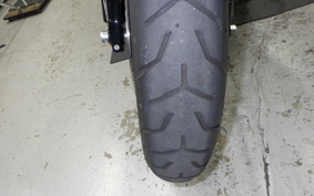 HARLEY FLHX 1690 2014