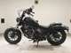 Фото Honda REBEL 250 A 2017 с японского аукциона