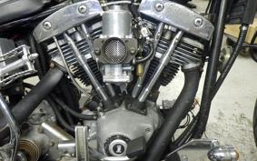 HARLEY FXE 1200 1993