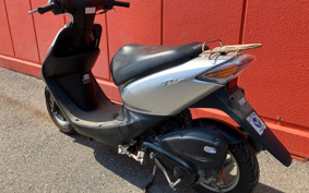 HONDA DIO AF56