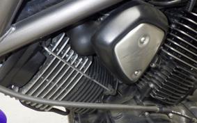 YAMAHA BT1100 2002