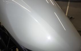 HONDA REBEL 250 A 2017 MC49