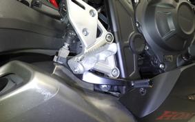 HONDA CBR650R 2023 RH03