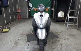 HONDA TODAY 2 AF67