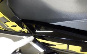 HONDA X-ADV 750 2024 RH21