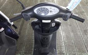 HONDA DIO Gen.5 AF56