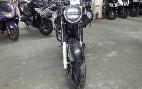 HONDA GB350C 2024 NC64