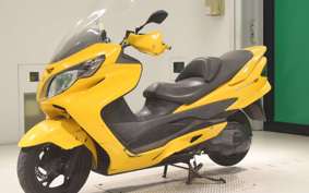 SUZUKI SKYWAVE 250 (Burgman 250) M CJ45A
