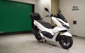 HONDA PCX 125 2015 JK05