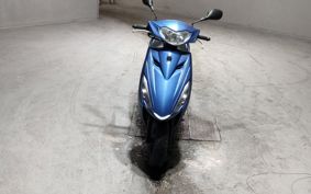 YAMAHA  AXIS Z SED7J
