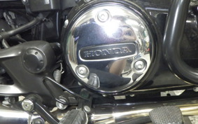 HONDA GB350 2023 NC59