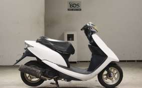 HONDA DIO Gen.6 1987 AF62