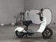 Фото Suzuki CHOINORI с японского аукциона