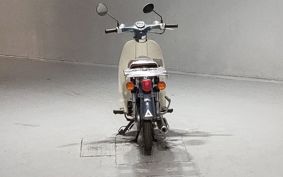 HONDA SUPER CUB50 AA01