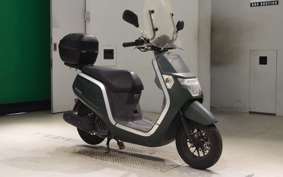 HONDA ﾀﾞﾝｸ AF74