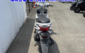 HONDA VISION 110 JF33