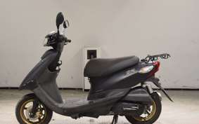 YAMAHA JOG ZR-4 SA56J