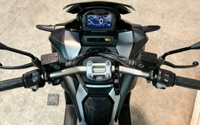 HONDA ADV150 KF38