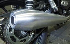 TRIUMPH SPEED TWIN 900 2023