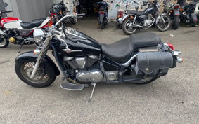 KAWASAKI VULCAN900 CLASSIC 2010 VN900B
