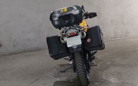 BMW G650GS SERTAO 0188