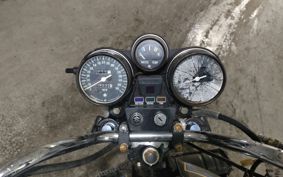 SUZUKI GT750 GT750