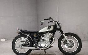 YAMAHA SR400 RH03J