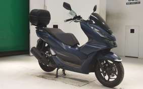 HONDA PCX125 1998 JK05