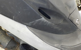 HONDA DIO GEN 2 AF27