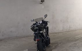 YAMAHA YZF-R15 1CK0