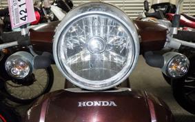 HONDA GIORNO 2 1999 AF70