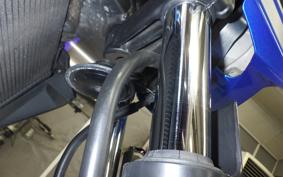 KAWASAKI ZRX1200 D 2014 ZRT20D