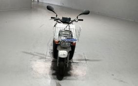 YAMAHA NEWS GEAR UA08J