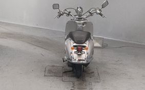 HONDA JOE CAR 50 AF42