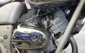 HONDA MAGNA 250 S MC29