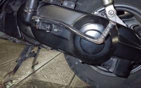 SUZUKI ADDRESS V100 2019 CE11A