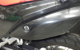 HONDA CRF250L 2006 MD38
