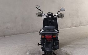 OTHER GEAR UA08J