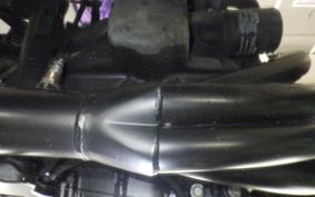 KAWASAKI Z900RS CAFE 2019