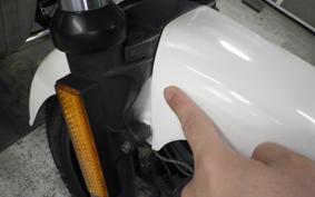 BMW R100RS 1989