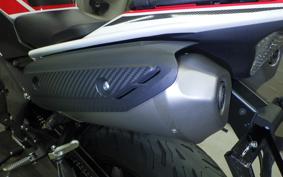 YAMAHA YZF-R1 2012 RN24J