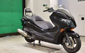 HONDA FORZA Z GEN 2 2001 MF10