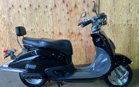 HONDA JOE CAR 90 HF09