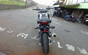 HONDA GROM JC92