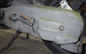 YAMAHA AXIS 100 SB06J