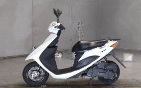 SUZUKI ADDRESS V50 CA4BA