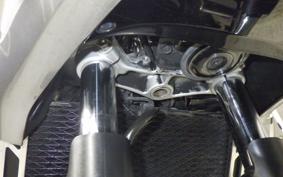 HONDA CB1300SB SUPER BOLDOR 2014 SC54