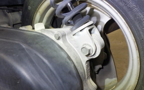 YAMAHA JOG POCHE SA08J