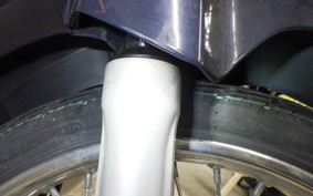 HONDA C110 SUPER CUB JA10